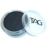 TAG - Black 90 gr